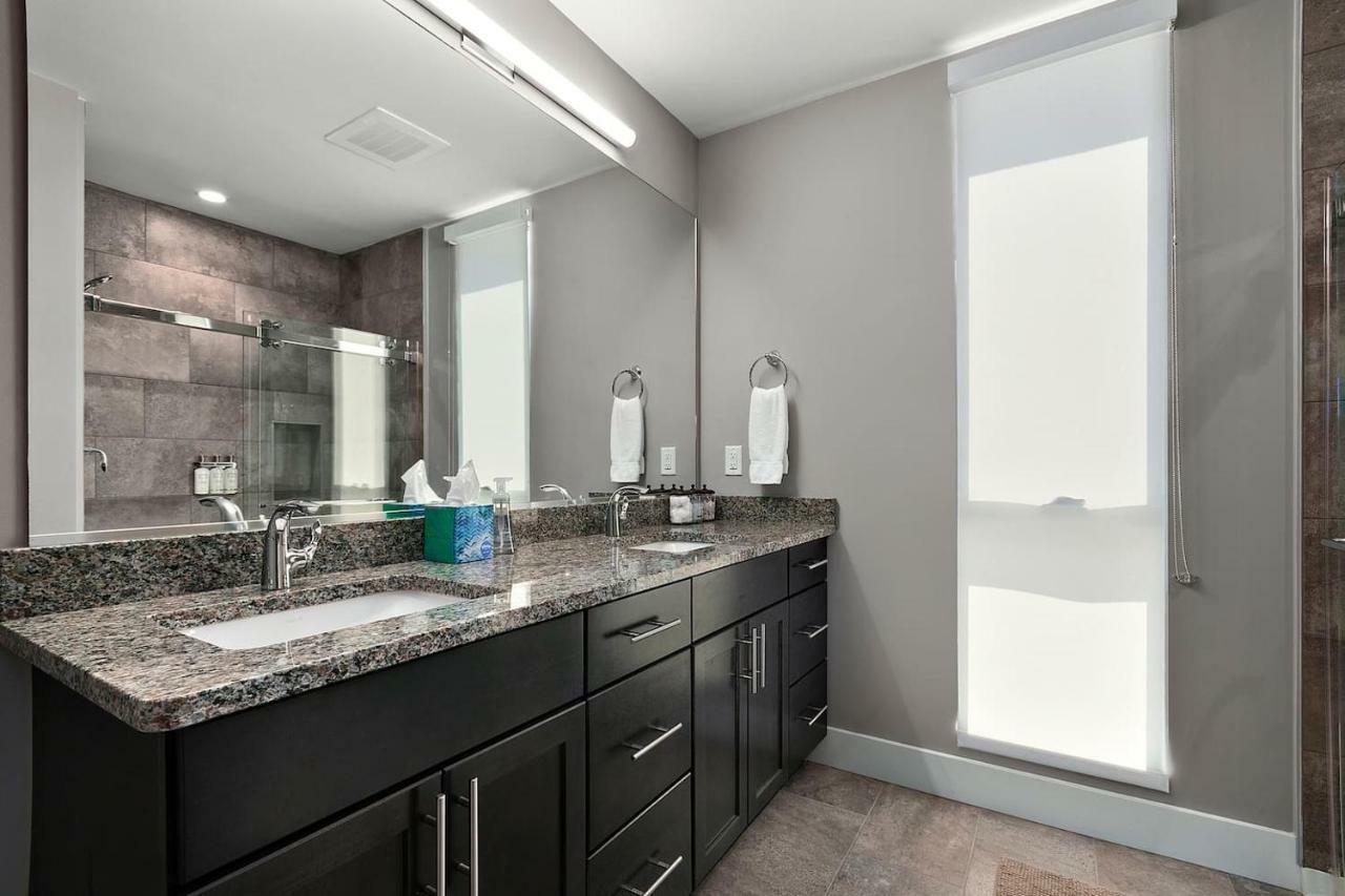 Downtown Asheville Condo Εξωτερικό φωτογραφία